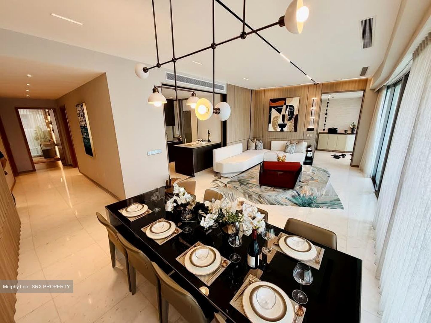 The Oceanfront @ Sentosa Cove (D4), Condominium #547574291
